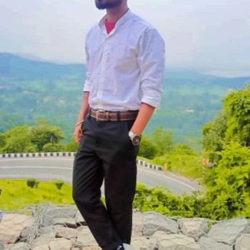 Bhola Nath